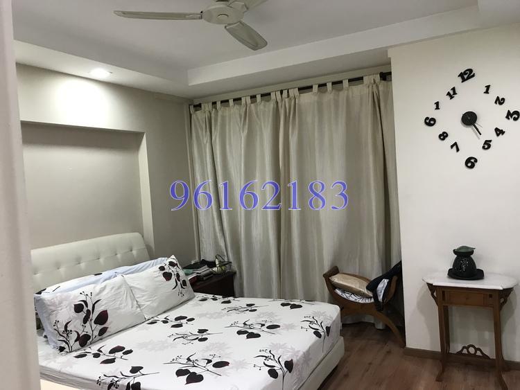 Blk 475 Pasir Ris Drive 6 (Pasir Ris), HDB 4 Rooms #159702472